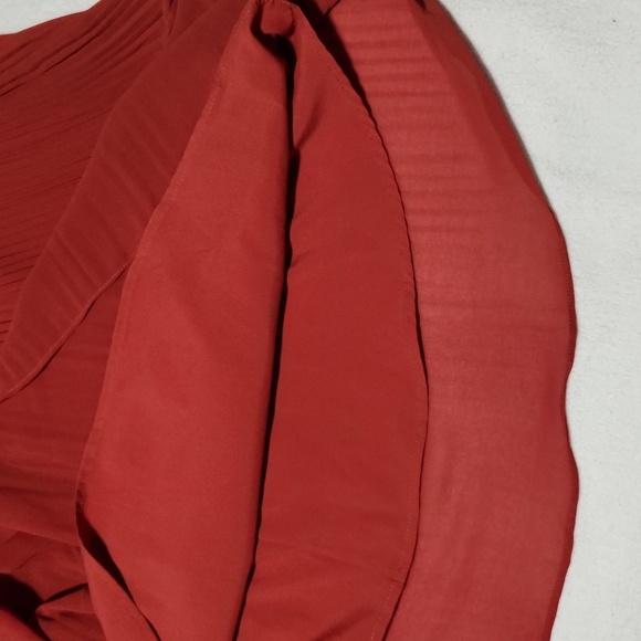 A NEW DAY Women's Drees Size XL. - Picture 6 of 12